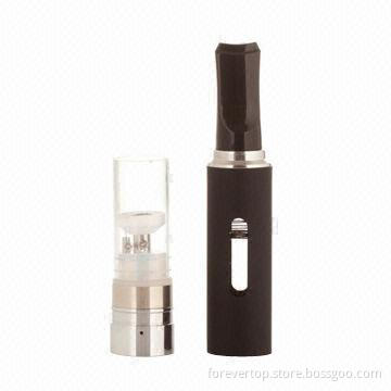 G Pen Herbal Tank for Dry Herb from Grencoscience, Made by Forevertop